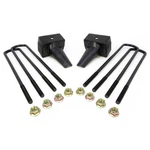 Readylift Rear Suspension 4" Block Kit For 11-16 Ford F-250 F-350 4wd 66-2024. Fixed Price $189.95.