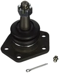 Fabtech Fts20155 Upper Ball Joint. Fixed Price $67.49.