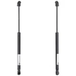 Hood Lift Supports Set Of 2 Driver & Passenger Side Left Right For Maxima Pair. Fixed Price $45.58.