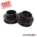 Readylift Suspension Leveling Kit 1.75" Lift For Ram 3500 2013-2019. Fixed Price $289.95.