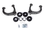 Zone Offroad Zonf1223 2.25" Adventure Series Lift Kit For 2021-2023 Ford Bronco. Fixed Price $209.95.