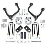 Readylift 69-5420 Sst 2" Lift Kit For Toyota Tundra Trd Pro W/ Bilstein Shocks. Fixed Price $1159.95.