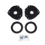 Zone Offroad F1104 1" Leveling Kit For 2022-2023 Ford Maverick Awd. Fixed Price $139.99.