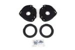 Zone Offroad 1 Inch Leveling Kit For 2022 Ford Maverick W/ Strut Spacers. Fixed Price $159.99.