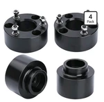 Dynofit Leveling Lift Kit 3" Front + 2" Rear For Dodge Ram 09+ 4wd,dakota 05-11. Fixed Price $68.00.