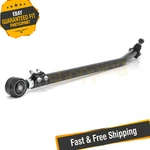 Readylift 77-2006 Front Track Bar For 2017-2021 Ford Super Duty 4wd W/ 0-5" Lift. Fixed Price $419.95.