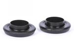 Daystar Kj09182bk 3/4 In Leveling Kit For 18-present Wrangler Jl. Fixed Price $45.35.