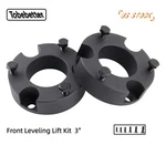 For Toyota 2005-2023 4runner Tacoma 03-23 Cruiser Front Fj 3" Leveling Lift Kit. Fixed Price $41.90.