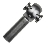 Rock Krawler Pro Joint With 1.25-inch Shank - Rk05067. Fixed Price $76.99.