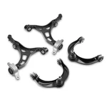 Maxpeedingrods Control Arms Set For Jeep Grand Cherokee Dodge Durango 2011-2015. Fixed Price $777.15.