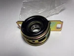 Support Bearing Can Am Polaris Ranger Rzr General Maverick Commander Part 7253-1. Fixed Price $7.74.
