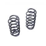 Maxtrac Lowering Coils For Gmc Sierra 1500 2007-2013 Front 1in 2wd/4wd. Fixed Price $250.24.