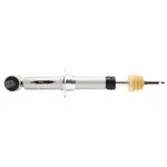 Belltech Struts For 07-18 Silverado/sierra 2wd/4wd (all Cabs) 0" To +2" Lift. Fixed Price $298.03.
