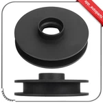 1.5" Rear Lift Leveling Kit Spacers For Dodge Ram 2500 2wd 4wd 2014 2015 2016-22. Fixed Price $61.74.
