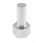 Synergy Steering Gear Box Brace -. Fixed Price $54.56.