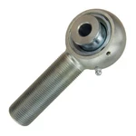 Rock Krawler Rk04821. Fixed Price $76.99.