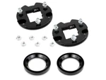 Cognito Motorsports 110-91044. Fixed Price $269.95.