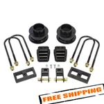 Readylift 69-1331 Sst Lift Kit For 2013-2018 Dodge Ram 3500 4wd. Fixed Price $529.95.