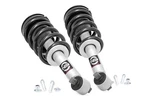 Rough Country 2" Front N3 Leveling Struts For 2014-2018 Chevy 1500 Pickup. Fixed Price $349.95.