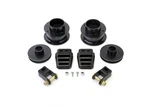 Readylift 69-1930 For 19-c Ram 2500 4wd 3" Front W/1.0" Rear Sst Lift Kit. Fixed Price $529.95.