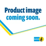 Bilstein B8 6112 Front Suspension Kit For Fits 2009-2010 Dodge Ram 1500 4x4. Fixed Price $1229.57.