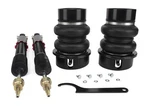 Air Lift Performance For 17-21 Tesla Model 3/ 20-21 Y Rear Kit. Fixed Price $1248.59.