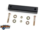 Zone Offroad C5612 Carrier Bearing Drop Kit 01-06 Gm 1500hd/2500/3500 Diesel/gas. Fixed Price $50.95.