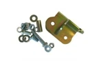 Arb Old Man Emu Panhard Rod Bracket Kit For 97-06 Wrangler Tj Lhd Fkwtj02. Fixed Price $45.07.
