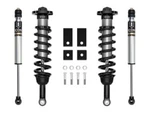 Icon K53193 Stage 3 Suspension For 2022-2025 Toyota Tundra 4wd. Fixed Price $1855.95.