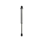 Fabtech Fts810052 Dirt Logic 2.25 Shock Absorber Front For 2011-2017 Ford F250. Fixed Price $340.27.