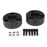 Southern Truck Suspension Leveling Kit. Fixed Price $107.96.