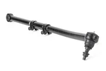 Rough Country Front Adjustable Track Bar For 2017-2026 Ford Super Duty -. Fixed Price $219.95.