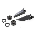 Pro Comp Suspension 63162 Level Lift Strut Extension For 15-21 Canyon/colorado. Fixed Price $247.99.