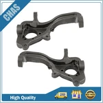 (2) 3" Lift Spindles Suspension Kit For Dodge Ram 1500 2wd Rwd 2002-2017 2018. Fixed Price $207.99.