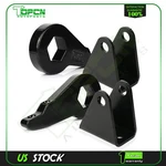 8-lug Forged Front 1-3" Lift Kit W/ Shock Extender For Gmc Chevy 2500 3500 01-10. Fixed Price $54.55.