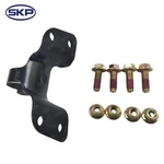 Skp Sk905509 Torsion Bar Mount For Select 01-10 Chevrolet Gmc Hummer Models. Fixed Price $49.99.