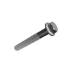 06513099aa Mopar Bolt For Ram 1500 2500 3500 Dodge Charger Jeep Grand Cherokee. Fixed Price $17.77.