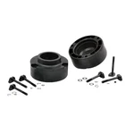 Rough Country Front Leveling Coil Spacer Kit For Dodge Ram 3500 374. Fixed Price $79.95.