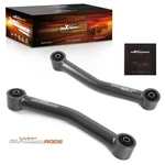 Maxpeedingrods Fixed Lower Control Arms For Jeep Cherokee Xj Wrangler Tj Lj Mj. Fixed Price $84.93.