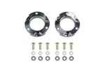 Fabtech Motorsports Ftl5212 Leveling Kit. Fixed Price $158.39.