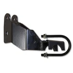 Rock Krawler Rk06718k Suspension. Fixed Price $168.74.
