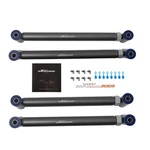 Maxpeedingrods Adjustable Control Arm To 10" Lift For Dodge Ram 2500 2014-2024. Fixed Price $202.26.
