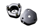 Fishbone Offroad Fb27253 2" Leveling Kit. Fixed Price $104.99.