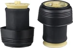 37126790080 2007-2014 Bmw X5 E70 X6 E71 E72 Rear Air Spring Bag Suspension Pair. Fixed Price $60.99.