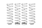 E30-34-001-06-22 Ineos Grenadier Eibach Pro Lift Kit. Fixed Price $450.00.