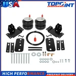 For 2007-2021 Toyota Tundra 2wd 4wd Rear Air Suspension Bag Spring Over Load. Fixed Price $164.15.