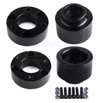 2.5" Front & 2'' Rear Leveling Lift Kit For 09-10 Dodge Ram 1500 11-20. Fixed Price $58.89.