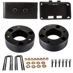 Pickoor 3" Front & 2" Rear Leveling Lift Kit For 2004-2020 Ford F150 2wd/4wd. Fixed Price $79.49.