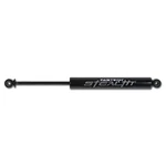 Fabtech 01-10 Gm C/k2500hd C/k3500 Front Stealth Shock Absorber Fts6191. Fixed Price $115.77.