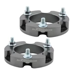 2" Front Leveling Lift Kit For Toyota Tacoma 4runner Fj Cruiser 2003-2023. Fixed Price $32.50.